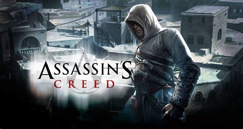 assassin's creed steam|assassin's creed 1 price.